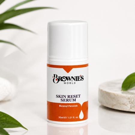 Skin Reset Serum