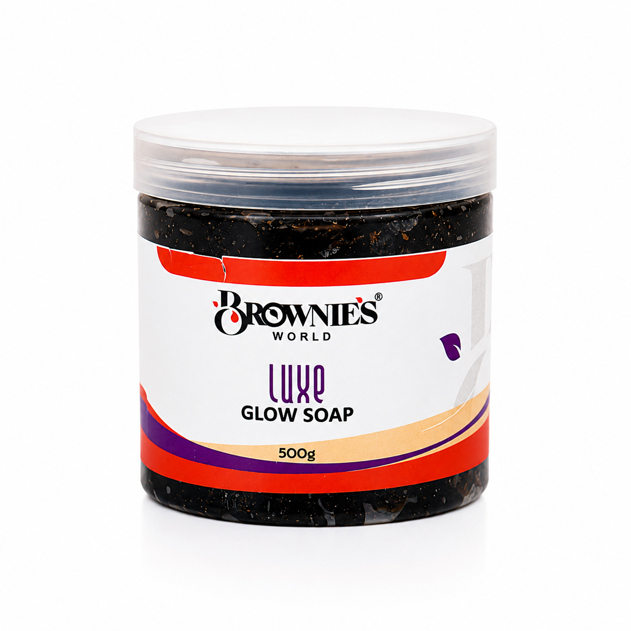 Product Gallery Image