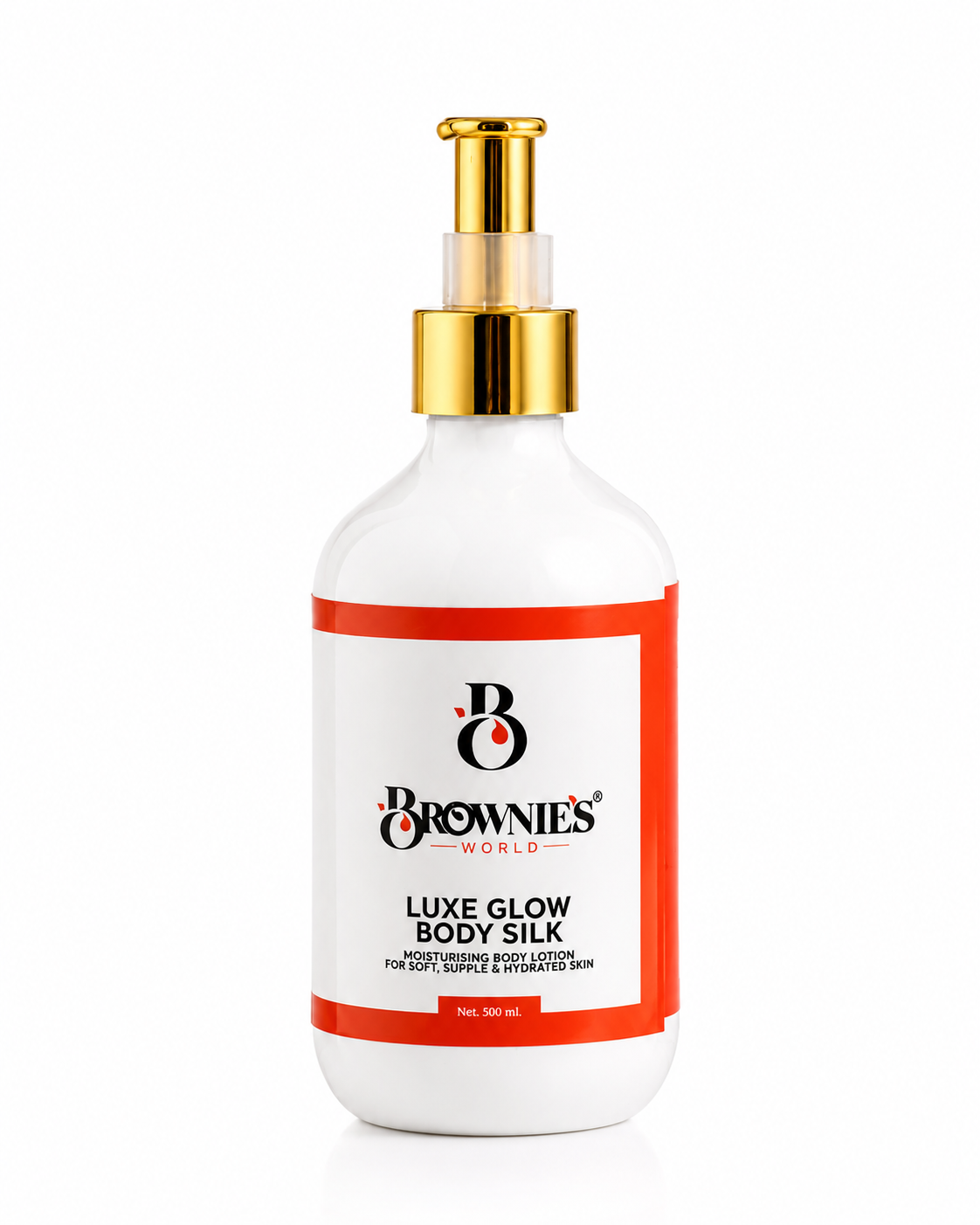 Product Gallery Image