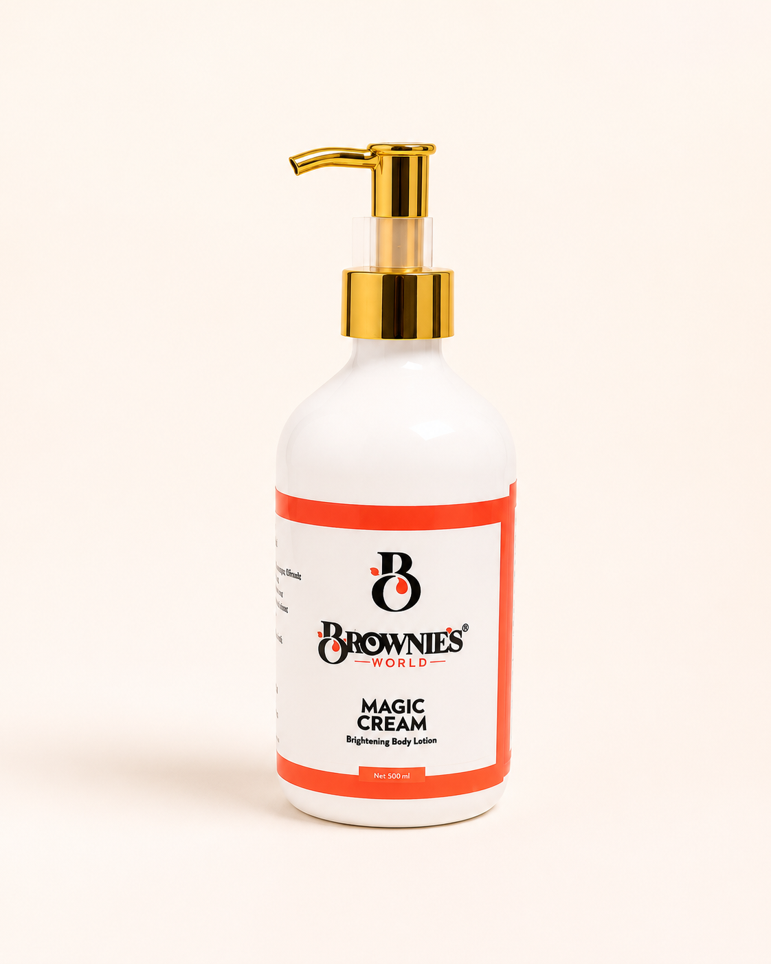 Product Gallery Image