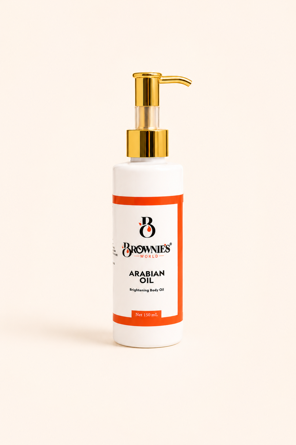 Product Gallery Image