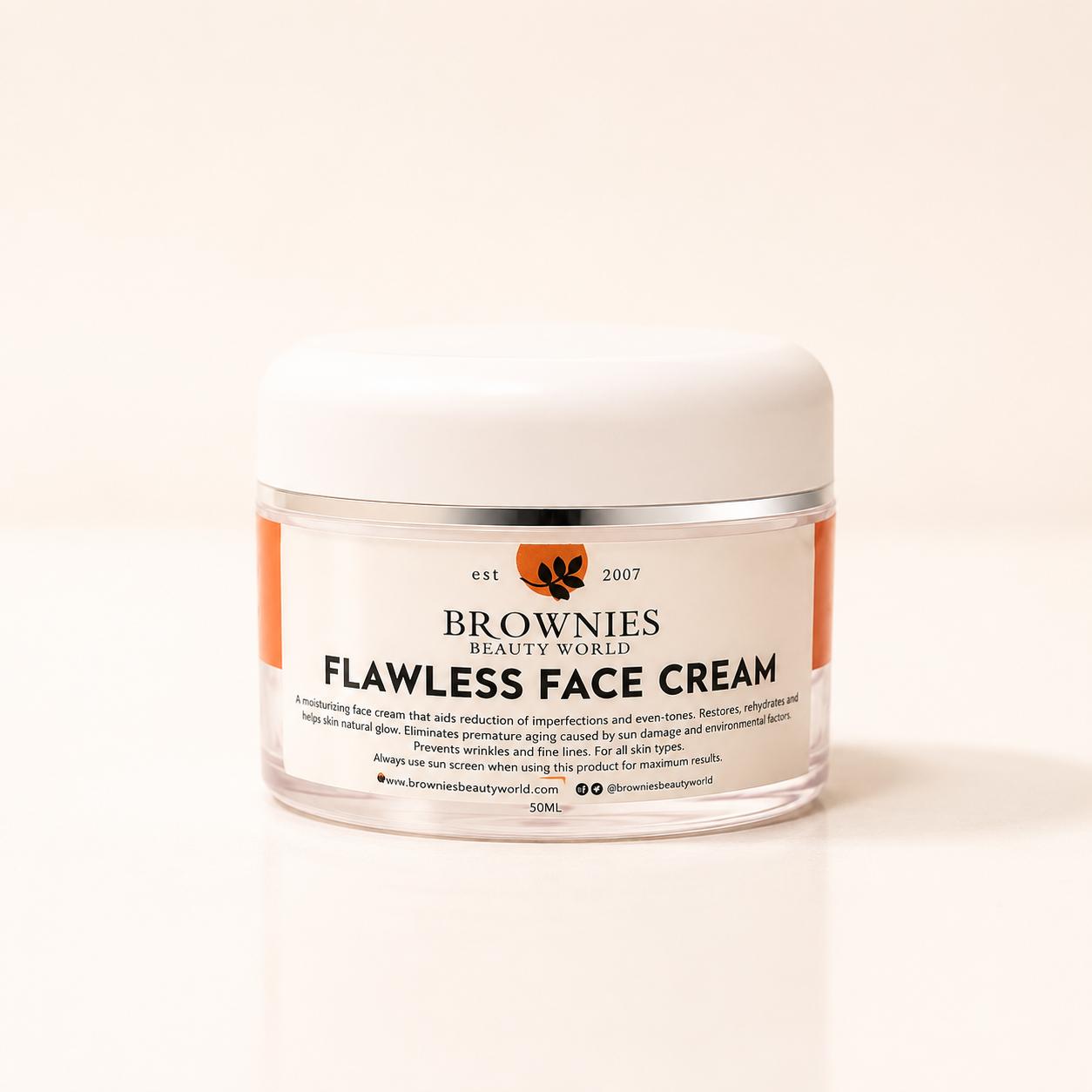 Product Gallery Image